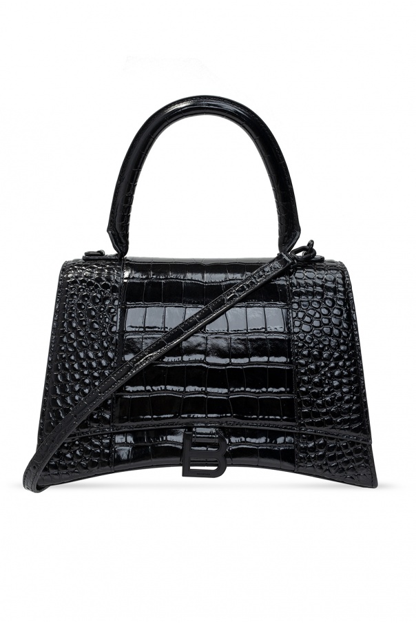 Balenciaga alexander wang bag online